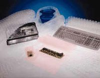 Bubble Pack, Anti-StaticSealed Air CorporationSouthern California delivery only